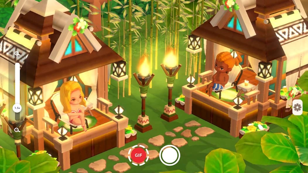 https://media.imgcdn.org/repo/2025/03/my-little-paradise-resort-sim/67daf20e5a048-my-little-paradise-resort-sim-screenshot4.webp