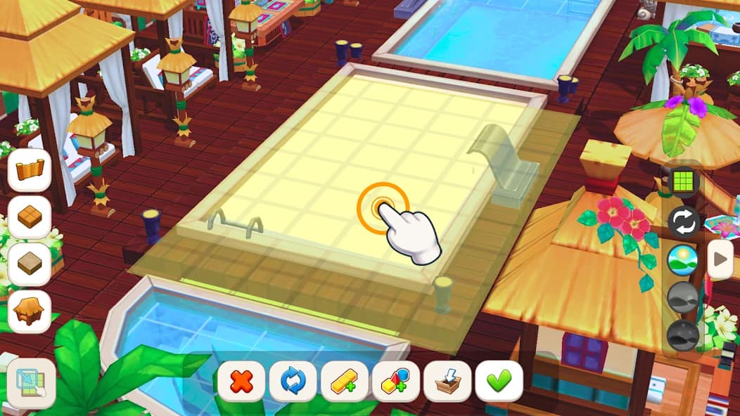 https://media.imgcdn.org/repo/2025/03/my-little-paradise-resort-sim/67daf21514671-my-little-paradise-resort-sim-screenshot7.webp