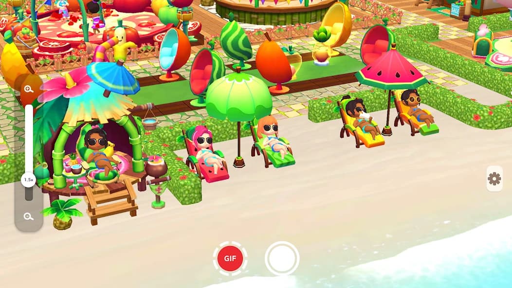 https://media.imgcdn.org/repo/2025/03/my-little-paradise-resort-sim/67daf21b93c74-my-little-paradise-resort-sim-screenshot10.webp