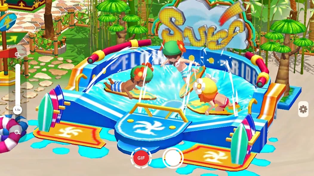 https://media.imgcdn.org/repo/2025/03/my-little-paradise-resort-sim/67daf229b0eeb-my-little-paradise-resort-sim-screenshot16.webp