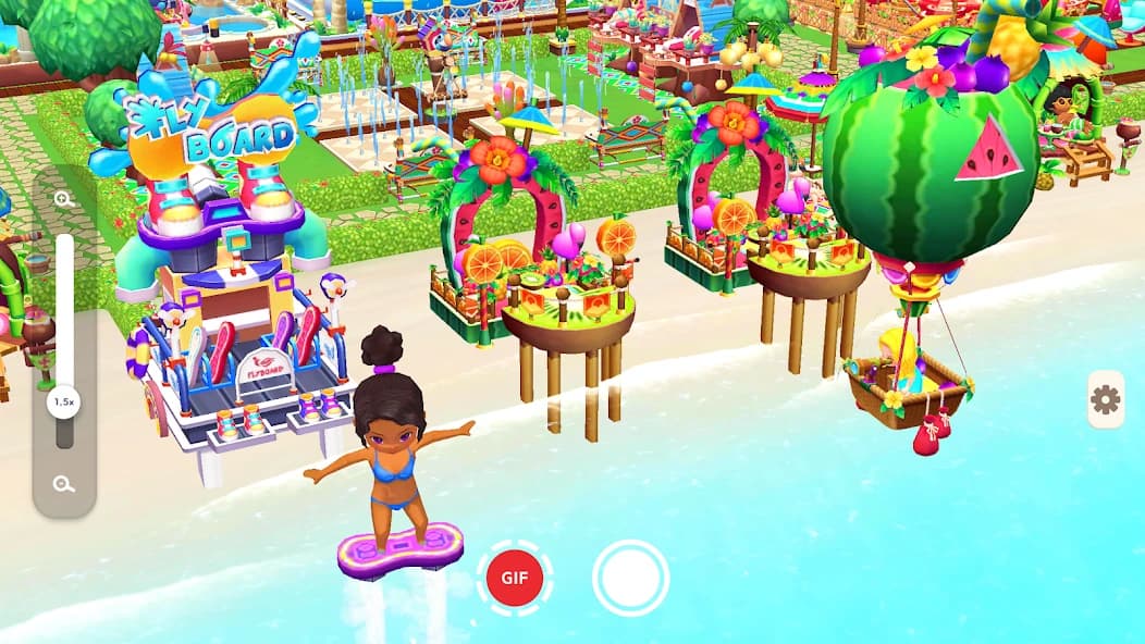 https://media.imgcdn.org/repo/2025/03/my-little-paradise-resort-sim/67daf22ce9faa-my-little-paradise-resort-sim-screenshot18.webp