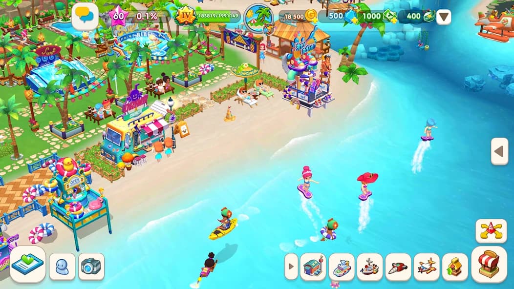 https://media.imgcdn.org/repo/2025/03/my-little-paradise-resort-sim/67daf22f53f0b-my-little-paradise-resort-sim-screenshot19.webp