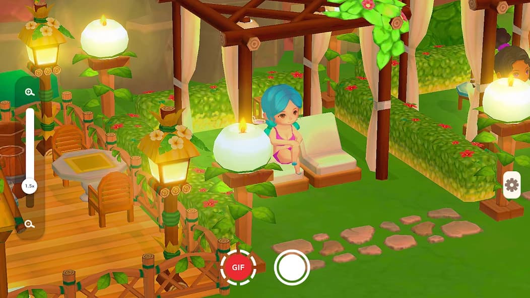 https://media.imgcdn.org/repo/2025/03/my-little-paradise-resort-sim/67daf2366826d-my-little-paradise-resort-sim-screenshot23.webp