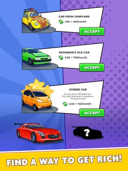 https://media.imgcdn.org/repo/2025/03/my-success-story-idle-business/67daf42d5349c-my-success-story-business-life-screenshot2.webp
