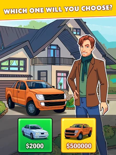 https://media.imgcdn.org/repo/2025/03/my-success-story-idle-business/67daf44161f99-my-success-story-business-life-screenshot16.webp