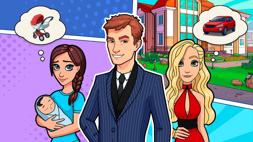 https://media.imgcdn.org/repo/2025/03/my-success-story-idle-business/67daf445e3e5c-my-success-story-business-life-screenshot20.webp