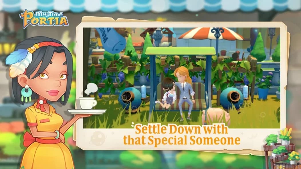 https://media.imgcdn.org/repo/2025/03/my-time-at-portia/67c76304594f2-my-time-at-portia-screenshot12.webp