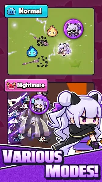 https://media.imgcdn.org/repo/2025/03/ninja-survivors-multi-survivor/67e6f98db1bd0-ninja-survivors-multi-survivor-screenshot7.webp