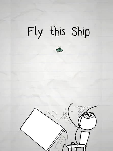 https://media.imgcdn.org/repo/2025/03/no-humanity-the-hardest-game/67dafb7ce1510-no-humanity-the-hardest-game-screenshot2.webp