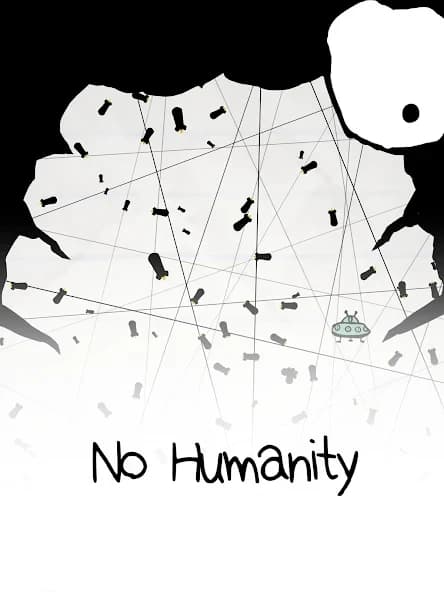 https://media.imgcdn.org/repo/2025/03/no-humanity-the-hardest-game/67dafb8a7cbe6-no-humanity-the-hardest-game-screenshot14.webp