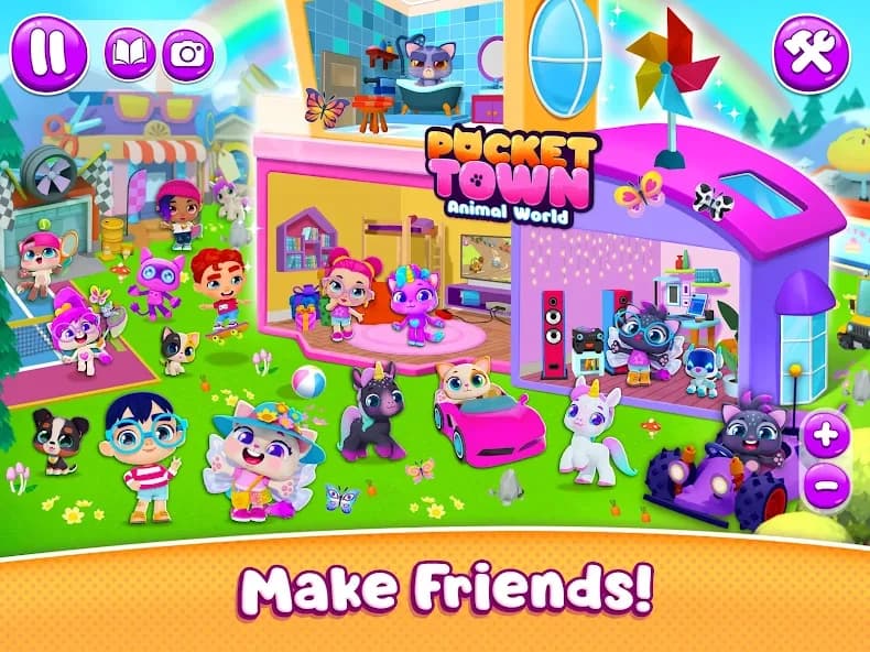 https://media.imgcdn.org/repo/2025/03/pocket-town-animal-world/67c5cbc1d1d95-pocket-town-animal-world-screenshot7.webp