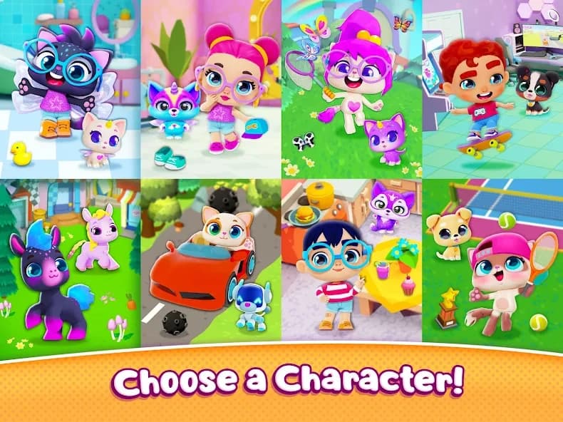 https://media.imgcdn.org/repo/2025/03/pocket-town-animal-world/67c5cbd301f1e-pocket-town-animal-world-screenshot21.webp
