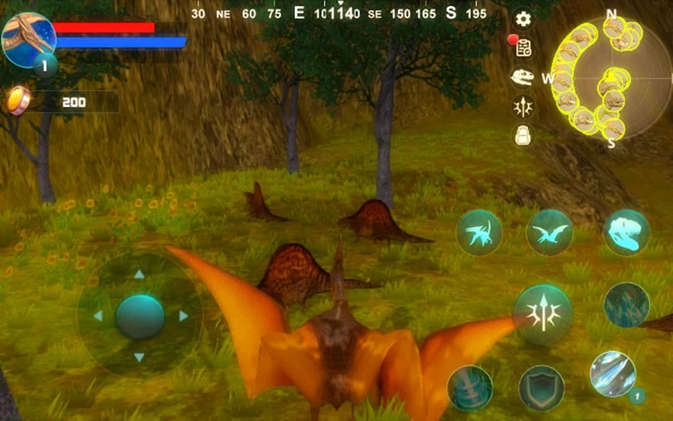 https://media.imgcdn.org/repo/2025/03/pteranodon-simulator/67c5d284aec60-pteranodon-simulator-screenshot20.webp