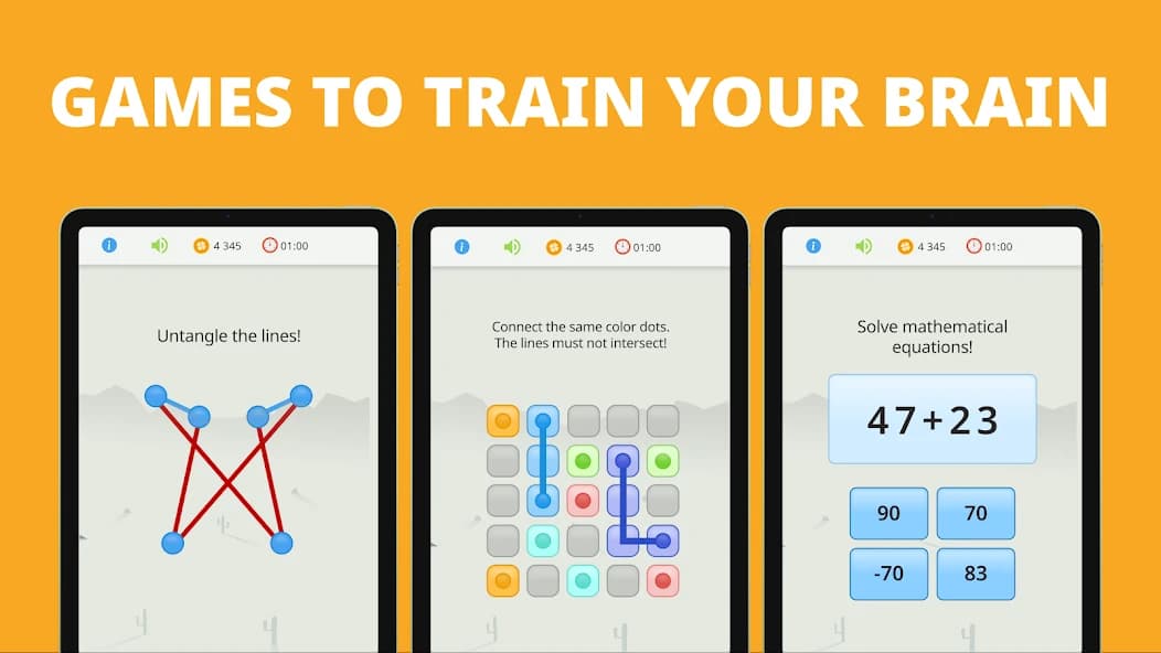 https://media.imgcdn.org/repo/2025/03/quizzland-trivia-brain-test/67c5d5a0518e2-quizzland-quiz-screenshot23.webp