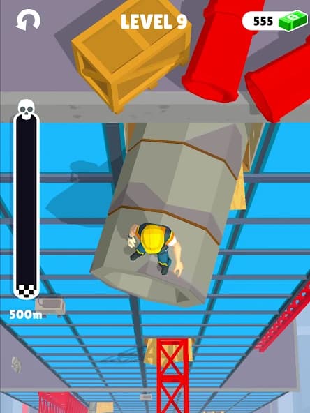 https://media.imgcdn.org/repo/2025/03/ragdoll-fall-break-the-bones/67c76f3029cdd-ragdoll-fall-break-the-bones-screenshot16.webp