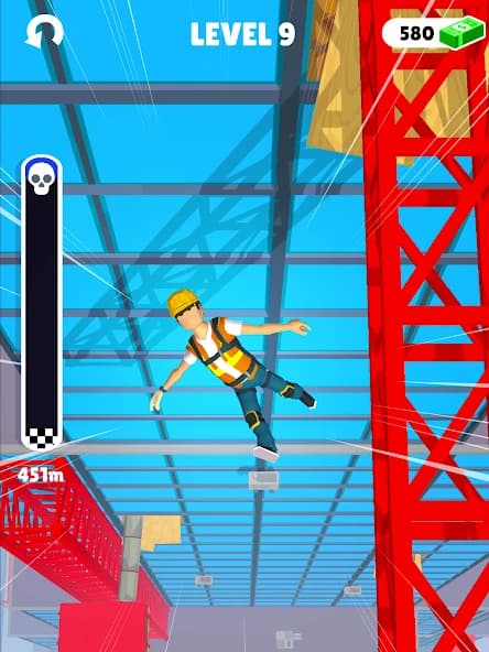 https://media.imgcdn.org/repo/2025/03/ragdoll-fall-break-the-bones/67c76f3297ea5-ragdoll-fall-break-the-bones-screenshot18.webp