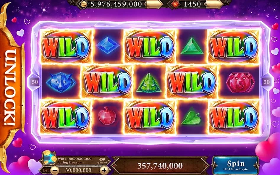 https://media.imgcdn.org/repo/2025/03/scatter-slots-slot-machines/67c773cad8e02-scatter-slots-slot-machines-screenshot10.webp