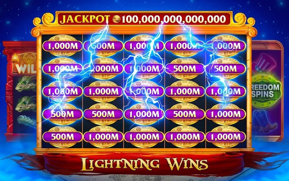 https://media.imgcdn.org/repo/2025/03/scatter-slots-slot-machines/67c773cdc4448-scatter-slots-slot-machines-screenshot12.webp