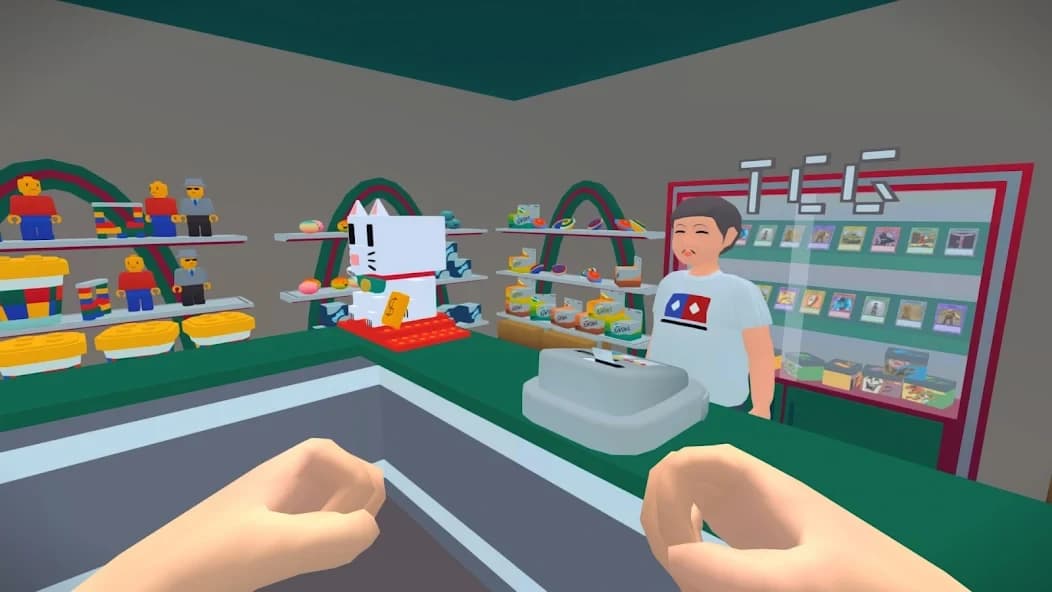 https://media.imgcdn.org/repo/2025/03/school-cafeteria-simulator/67e1c525b5b21-school-cafeteria-simulator-screenshot25.webp