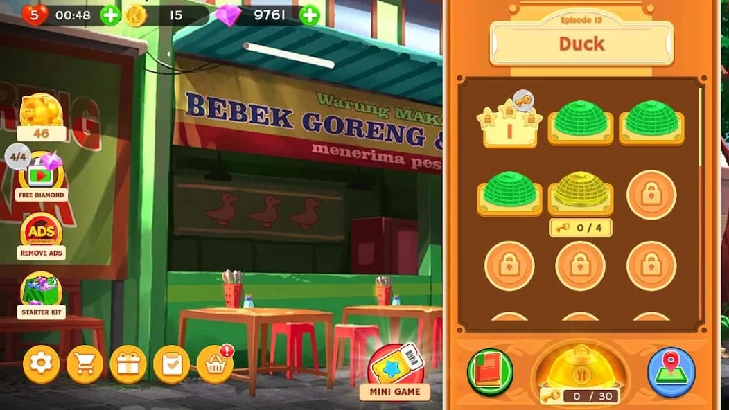 https://media.imgcdn.org/repo/2025/03/selera-nusantara-chef-story/67c5dc049723d-selera-nusantara-chef-story-screenshot7.webp
