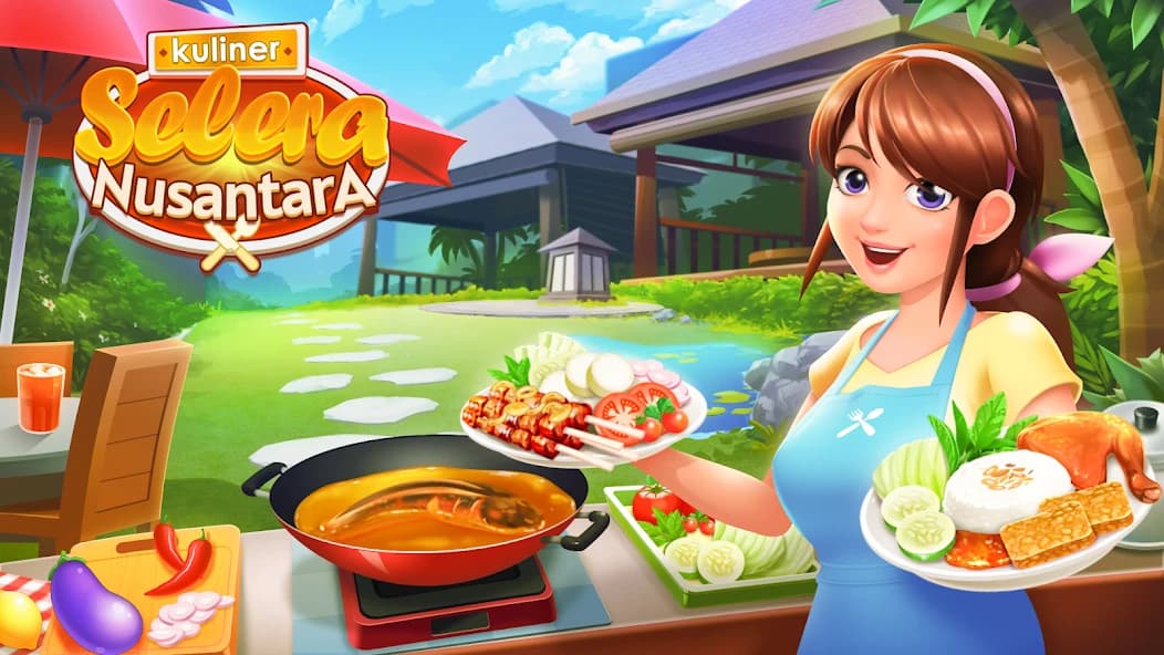 https://media.imgcdn.org/repo/2025/03/selera-nusantara-chef-story/67c5dc07ccf8e-selera-nusantara-chef-story-screenshot11.webp