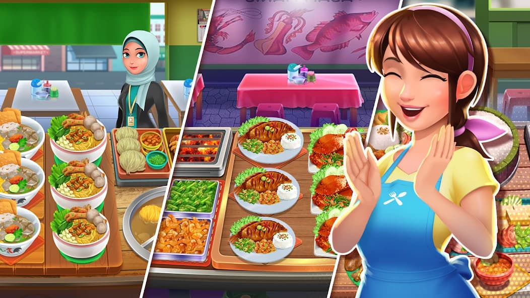 https://media.imgcdn.org/repo/2025/03/selera-nusantara-chef-story/67c5dc09b4636-selera-nusantara-chef-story-screenshot13.webp