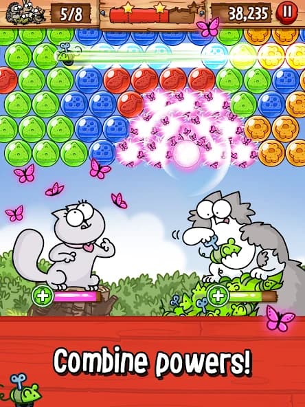 https://media.imgcdn.org/repo/2025/03/simon-s-cat-pop-time/67c5dee062bd0-simon-s-cat-pop-time-screenshot13.webp