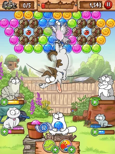 https://media.imgcdn.org/repo/2025/03/simon-s-cat-pop-time/67c5dee20ca33-simon-s-cat-pop-time-screenshot18.webp