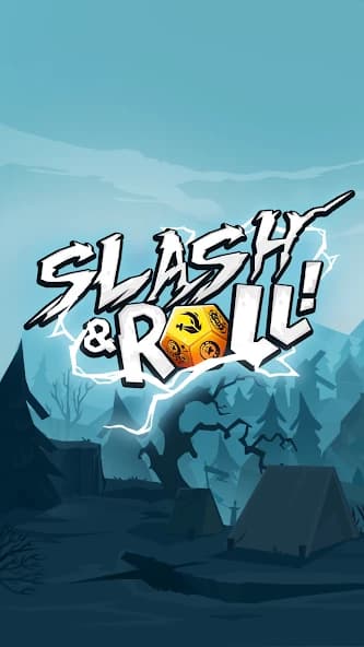 https://media.imgcdn.org/repo/2025/03/slash-and-roll-dice-heroes/67c5e95c04ae7-slash-screenshot6.webp