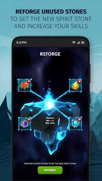 https://media.imgcdn.org/repo/2025/03/slash-and-roll-dice-heroes/67c5e96e221ba-slash-and-roll-dice-heroes-screenshot19.webp