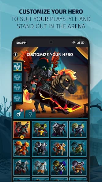 https://media.imgcdn.org/repo/2025/03/slash-and-roll-dice-heroes/67c5e970dfbe5-slash-and-roll-dice-heroes-screenshot21.webp