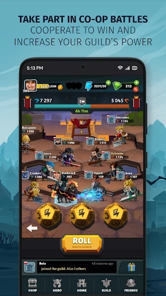 https://media.imgcdn.org/repo/2025/03/slash-and-roll-dice-heroes/67c5e9732db81-slash-and-roll-dice-heroes-screenshot23.webp
