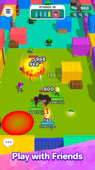 https://media.imgcdn.org/repo/2025/03/smash-party-hero-action-game/67db090cabcbf-smash-party-hero-action-game-screenshot8.webp