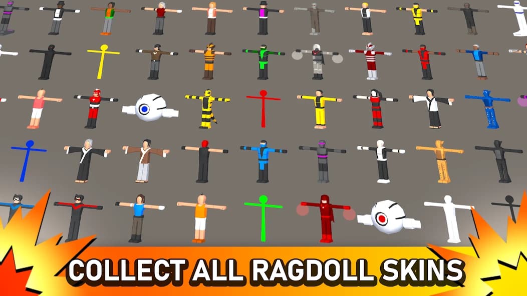 https://media.imgcdn.org/repo/2025/03/smashgrounds-io-ragdoll-arena/67d3249c79830-smashgrounds-io-ragdoll-arena-screenshot6.webp