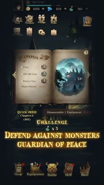 https://media.imgcdn.org/repo/2025/03/solo-spellcasting/67e3181d8156c-com-qxgame-solospellcasting-screenshot18.webp