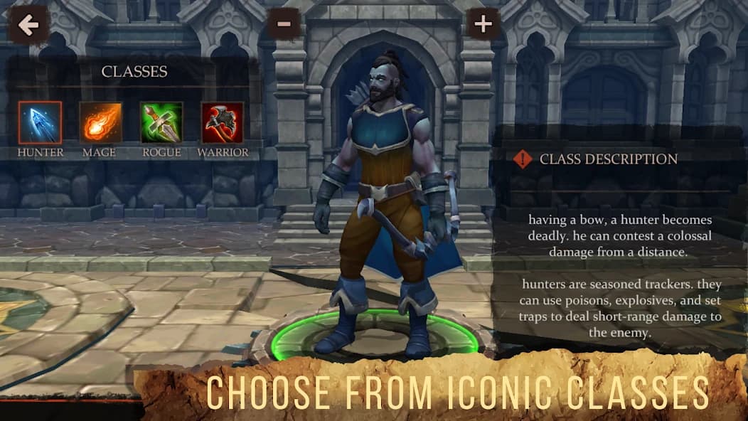 https://media.imgcdn.org/repo/2025/03/soul-catcher-action-rpg/67e461069e03c-soul-catcher-action-rpg-screenshot6.webp