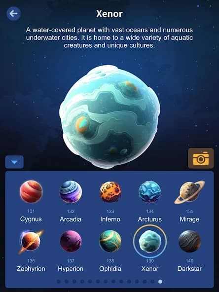 https://media.imgcdn.org/repo/2025/03/space-colonizers-idle-clicker/67c5ec0a82446-space-colonizers-idle-clicker-screenshot7.webp