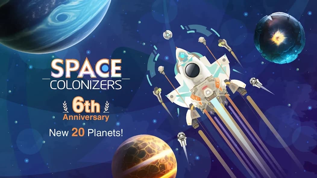 https://media.imgcdn.org/repo/2025/03/space-colonizers-idle-clicker/67c5ec153992e-space-colonizers-idle-clicker-screenshot17.webp