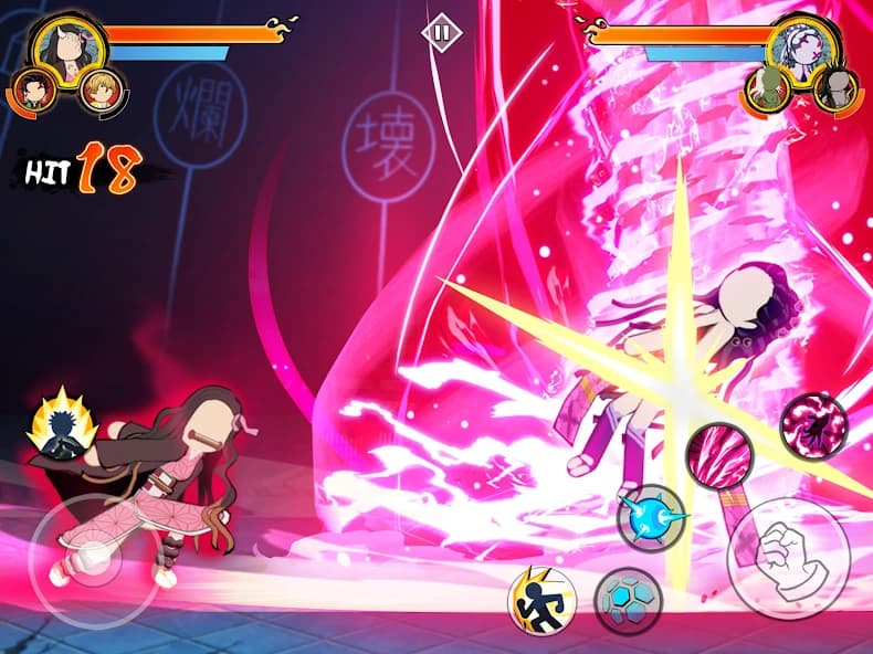 https://media.imgcdn.org/repo/2025/03/stick-demon-shadow-fight/67e1c75b4c2c8-com-mana-stickdemon-slayerfight-screenshot3.webp