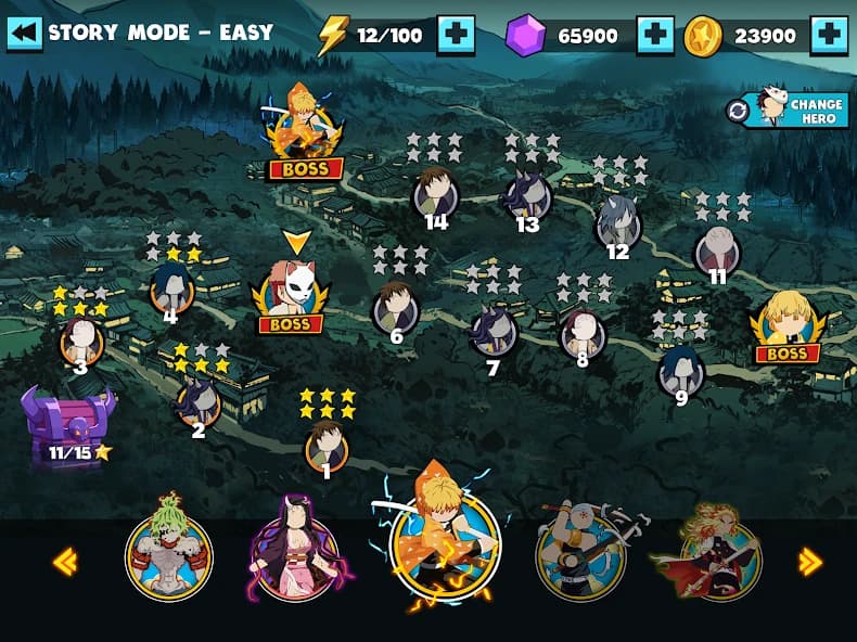 https://media.imgcdn.org/repo/2025/03/stick-demon-shadow-fight/67e1c763d532d-com-mana-stickdemon-slayerfight-screenshot10.webp