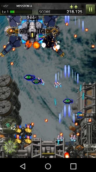 https://media.imgcdn.org/repo/2025/03/strikers-1999/67c5ef2e0cff5-strikers-1945-3-strikers-1999-screenshot3.webp