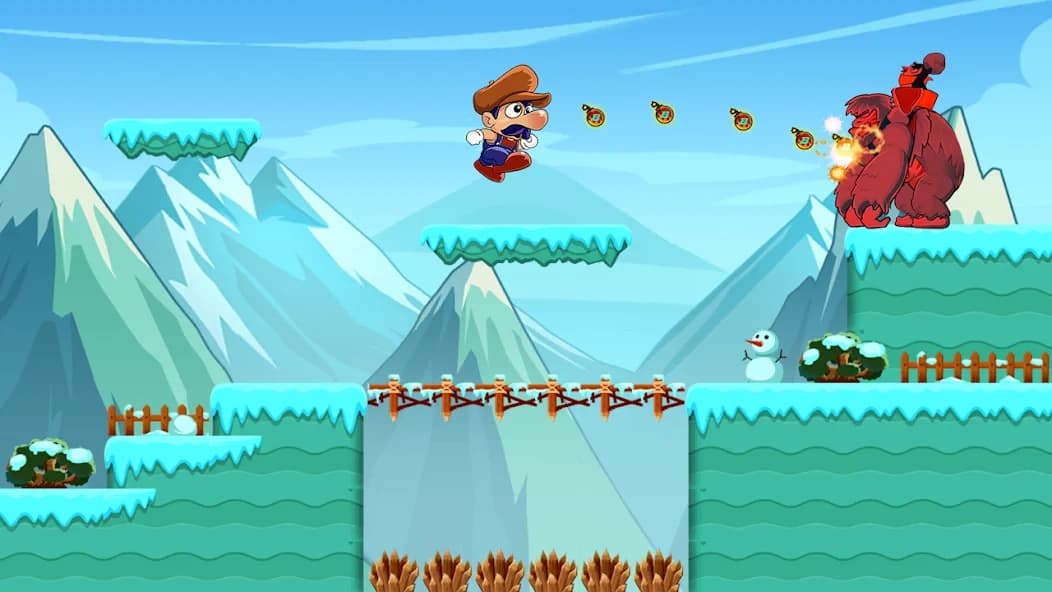 https://media.imgcdn.org/repo/2025/03/super-bino-go-adventure-jungle/67c86b960f0e8-super-bino-go-adventure-jungle-screenshot17.webp