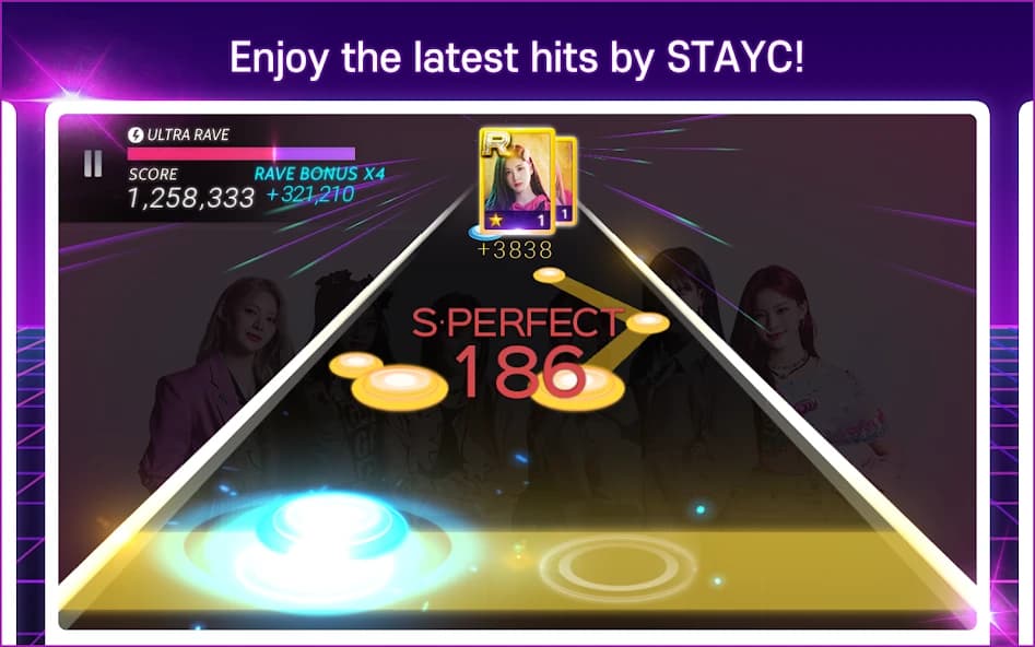 https://media.imgcdn.org/repo/2025/03/superstar-stayc/67e44fcad171f-superstar-stayc-screenshot1.webp