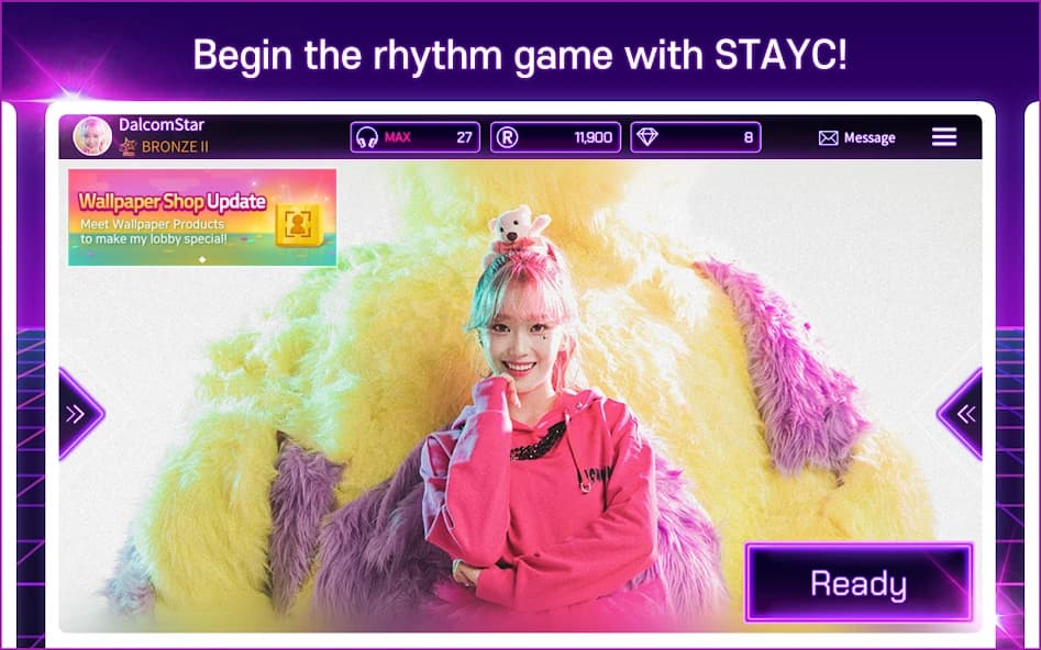 https://media.imgcdn.org/repo/2025/03/superstar-stayc/67e44fd2eaecd-superstar-stayc-screenshot8.webp