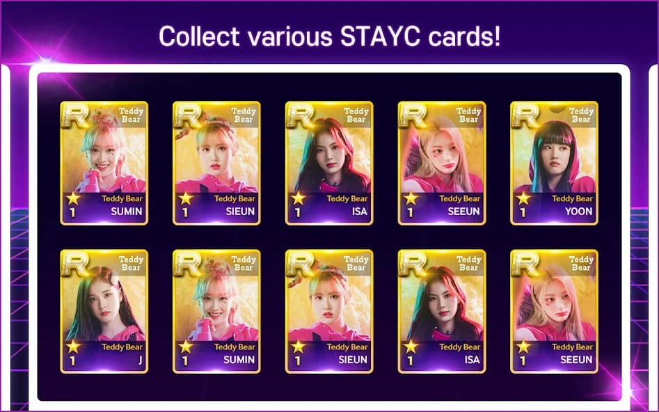 https://media.imgcdn.org/repo/2025/03/superstar-stayc/67e44fd562e4c-superstar-stayc-screenshot10.webp