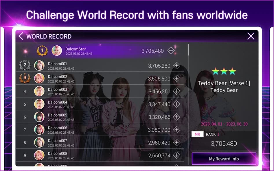 https://media.imgcdn.org/repo/2025/03/superstar-stayc/67e44fd567937-superstar-stayc-screenshot9.webp