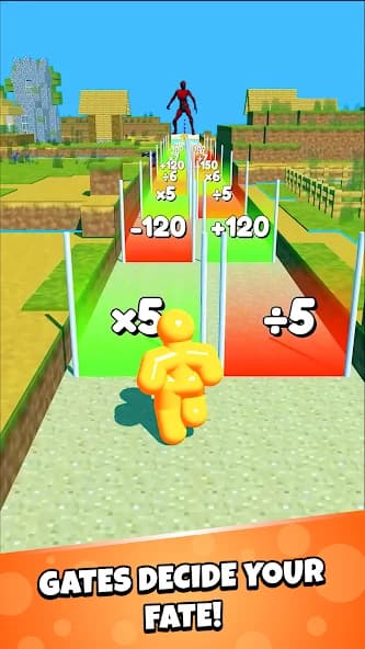 https://media.imgcdn.org/repo/2025/03/tall-man-run/67db0e2217e12-com-vectorupgames-tallmanrun-screenshot1.webp