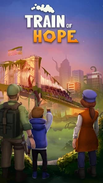 https://media.imgcdn.org/repo/2025/03/train-of-hope-survival-game/67e1bdba0d857-train-of-hope-survival-game-screenshot7.webp