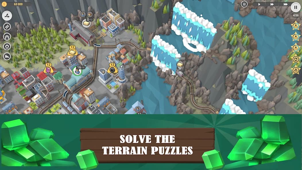 https://media.imgcdn.org/repo/2025/03/train-valley-2-train-game/67c5fa8d85bf2-train-valley-2-train-tycoon-screenshot13.webp