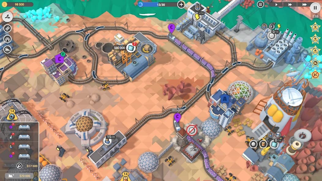 https://media.imgcdn.org/repo/2025/03/train-valley-2-train-game/67c5fa9939cf8-train-valley-2-train-game-screenshot24.webp